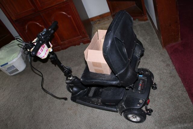 Image for FURNITURE-TOOLS-HOUSEHOLD