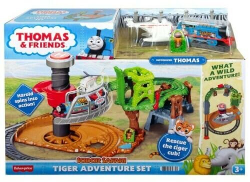 Image for Westlake Auctions #1