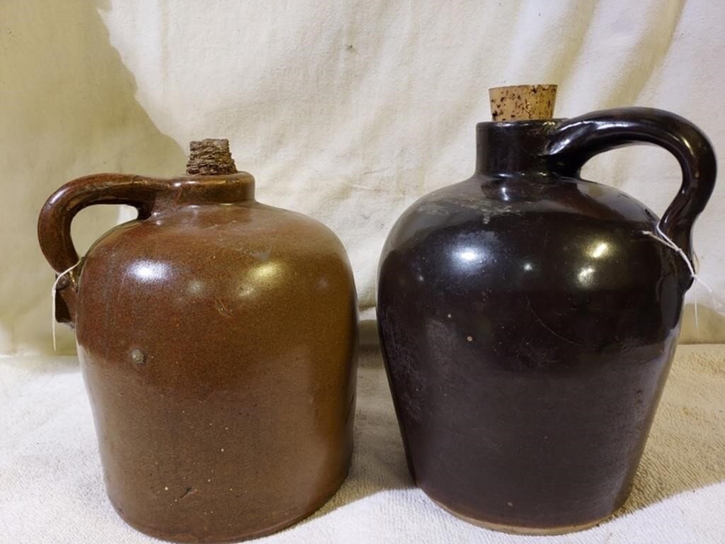 Image for Long Time Collector #19