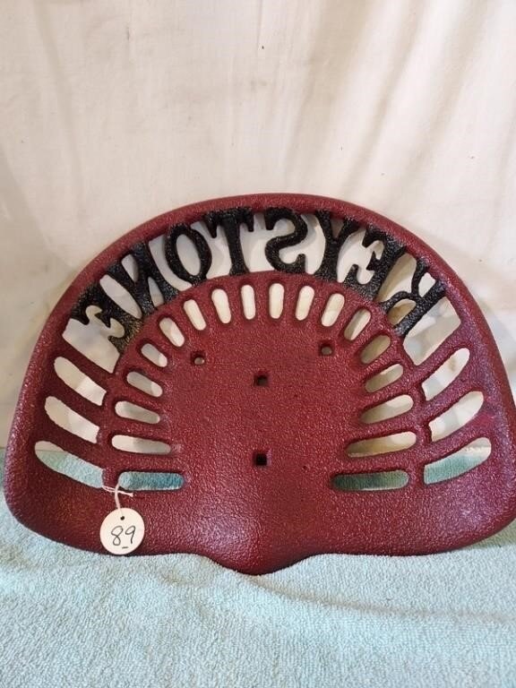 Image for Long Time Collector #19