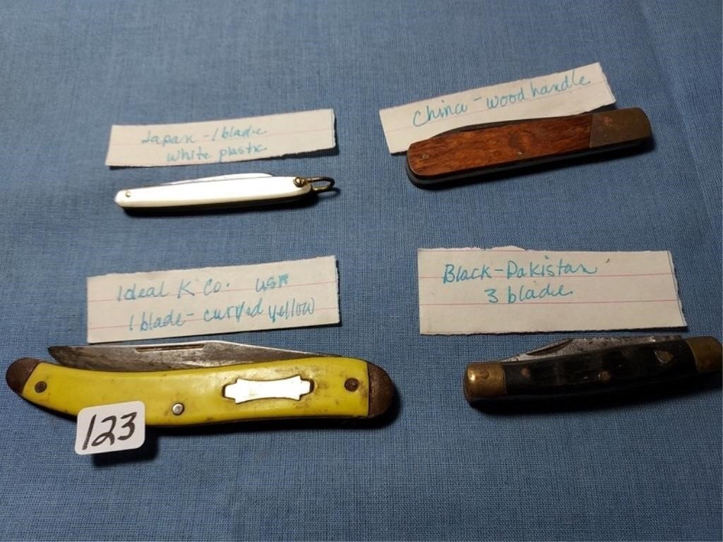 Image for Long Time Collector #19