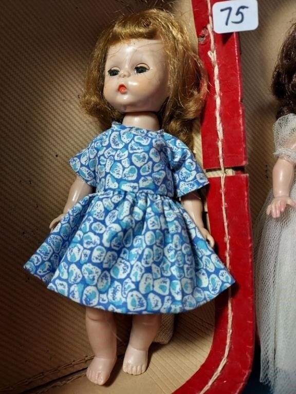 Image for Long Time Collector #19