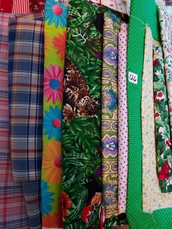 Image for Long Time Collector #19