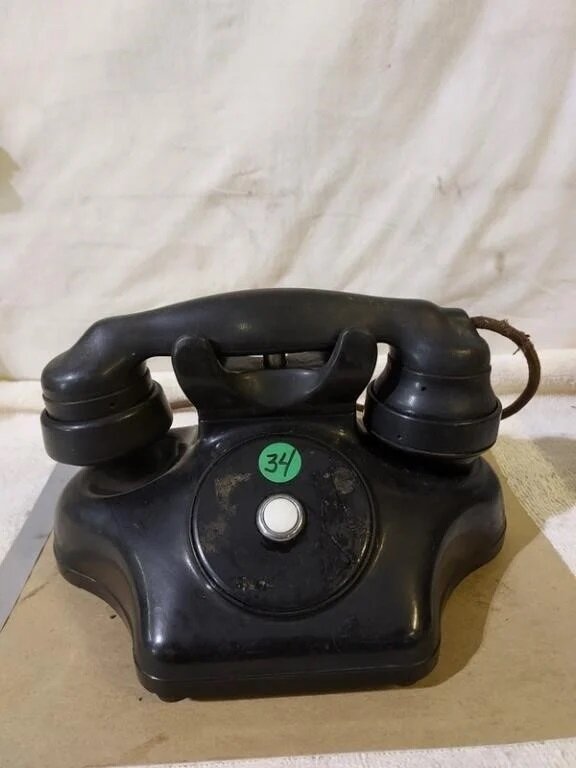 Image for Long Time Collector #19