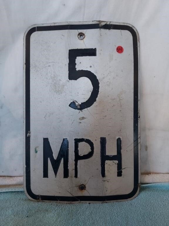 Image for Long Time Collector #19