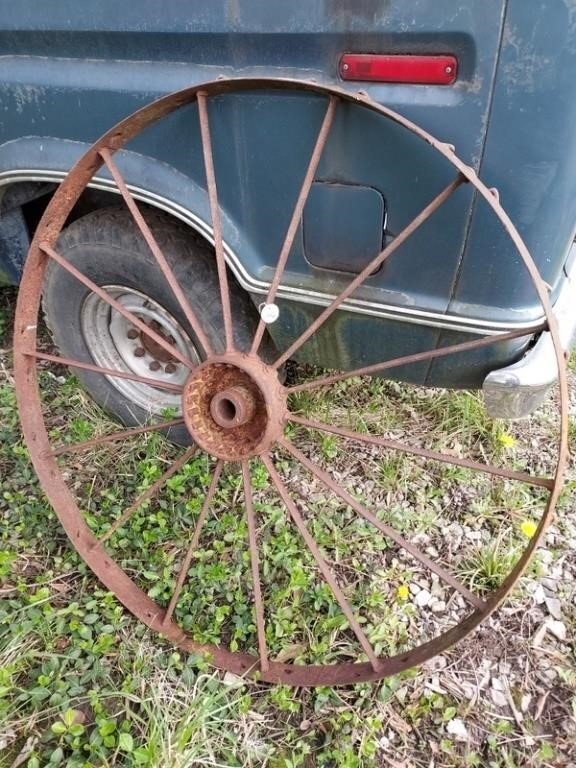 Image for Long Time Collector #19