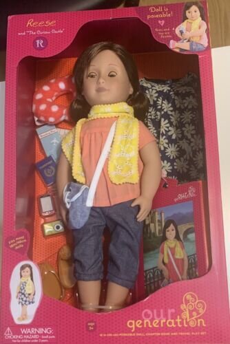 Image for Westlake Auctions #1