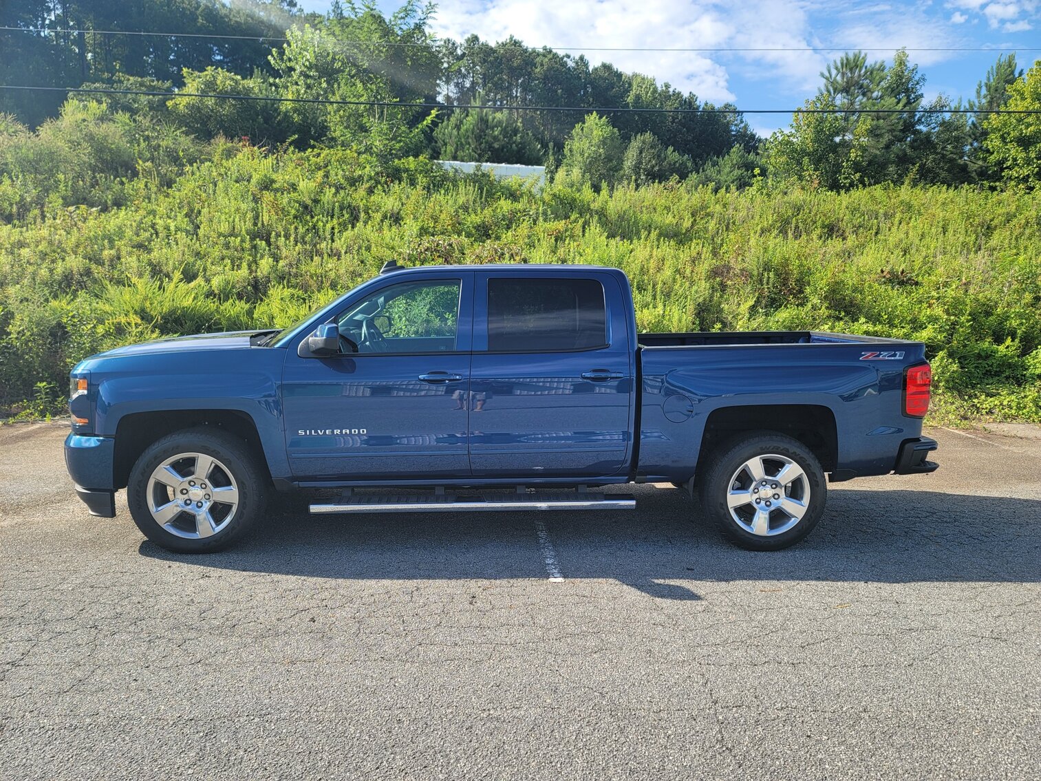 Silverado Truck Bass Cat Puma Boat And Expedition Silverado Truck Bass Cat Puma Boat And Expedition