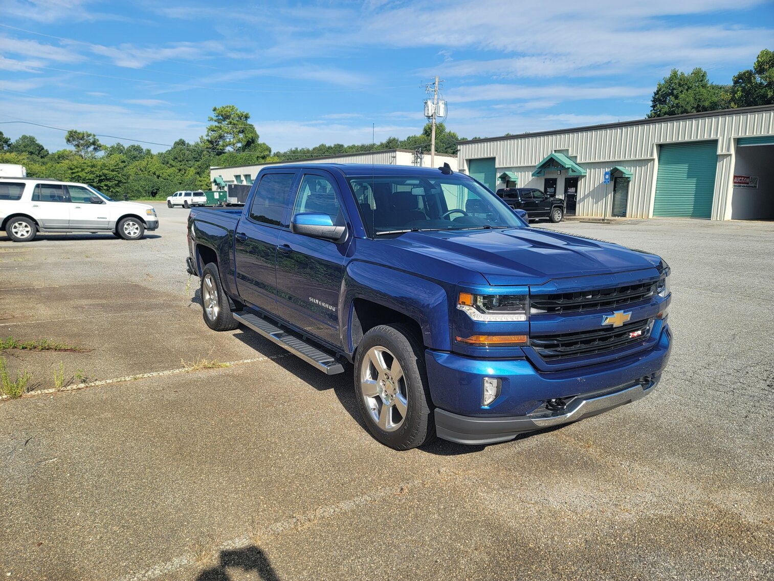 Silverado Truck Bass Cat Puma Boat And Expedition Silverado Truck Bass Cat Puma Boat And Expedition