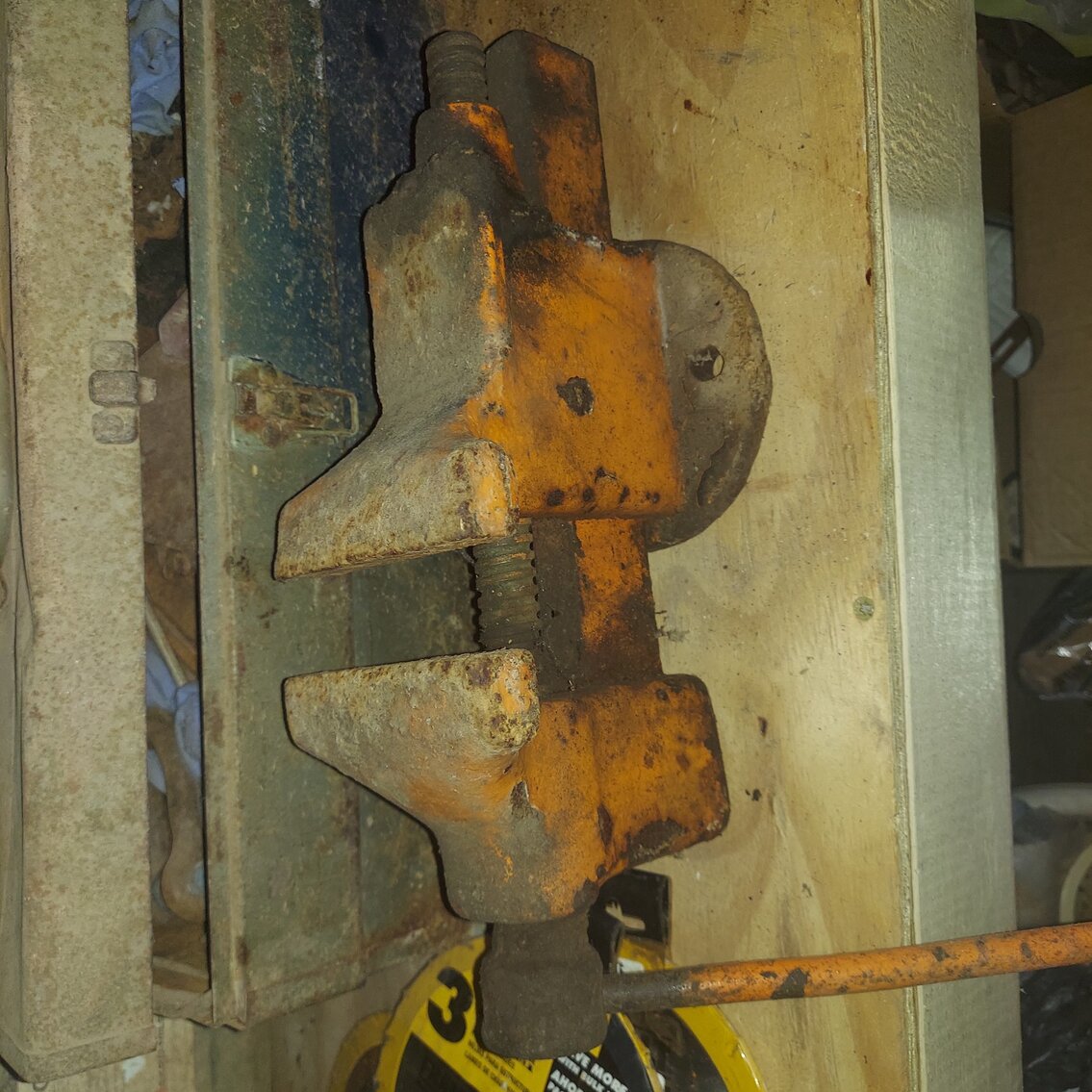 Image for Charleston, WV - Farm Equipment, Lawn Equipment, Tools and more!