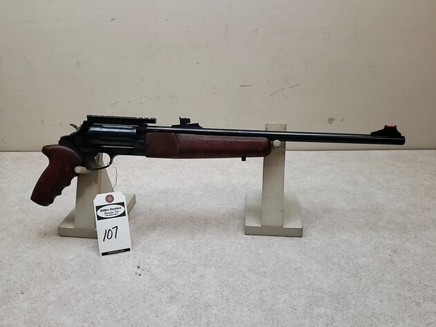 Image for MN DNR part 1