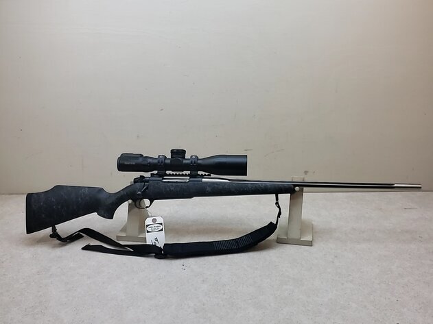 Image for MN DNR part 1