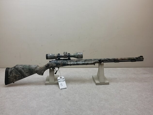 Image for MN DNR part 1