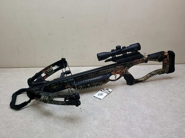 Image for MN DNR part 1