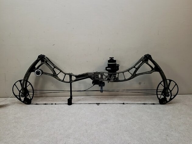 Image for MN DNR part 1