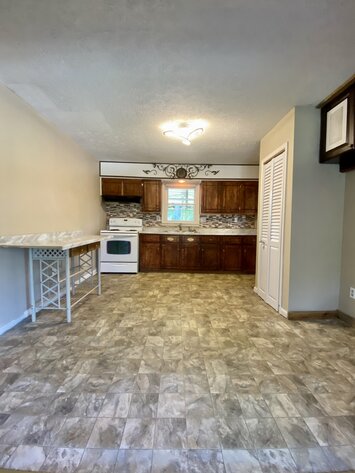 Image for 214 Hillside Terrace, Hopkinsville, KY