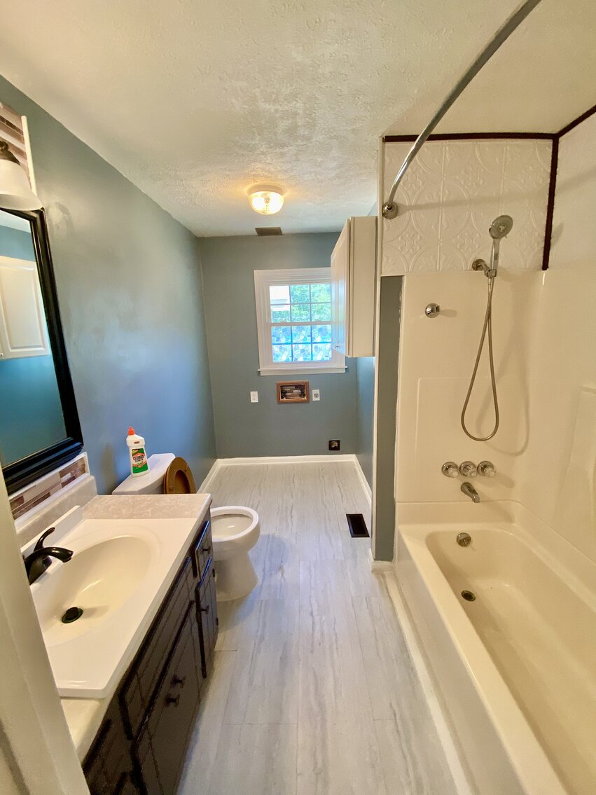 Image for 214 Hillside Terrace, Hopkinsville, KY