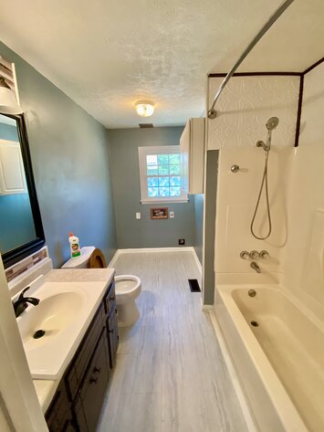 Image for 214 Hillside Terrace, Hopkinsville, KY