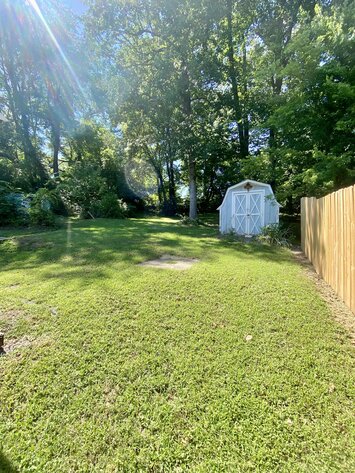 Image for 214 Hillside Terrace, Hopkinsville, KY