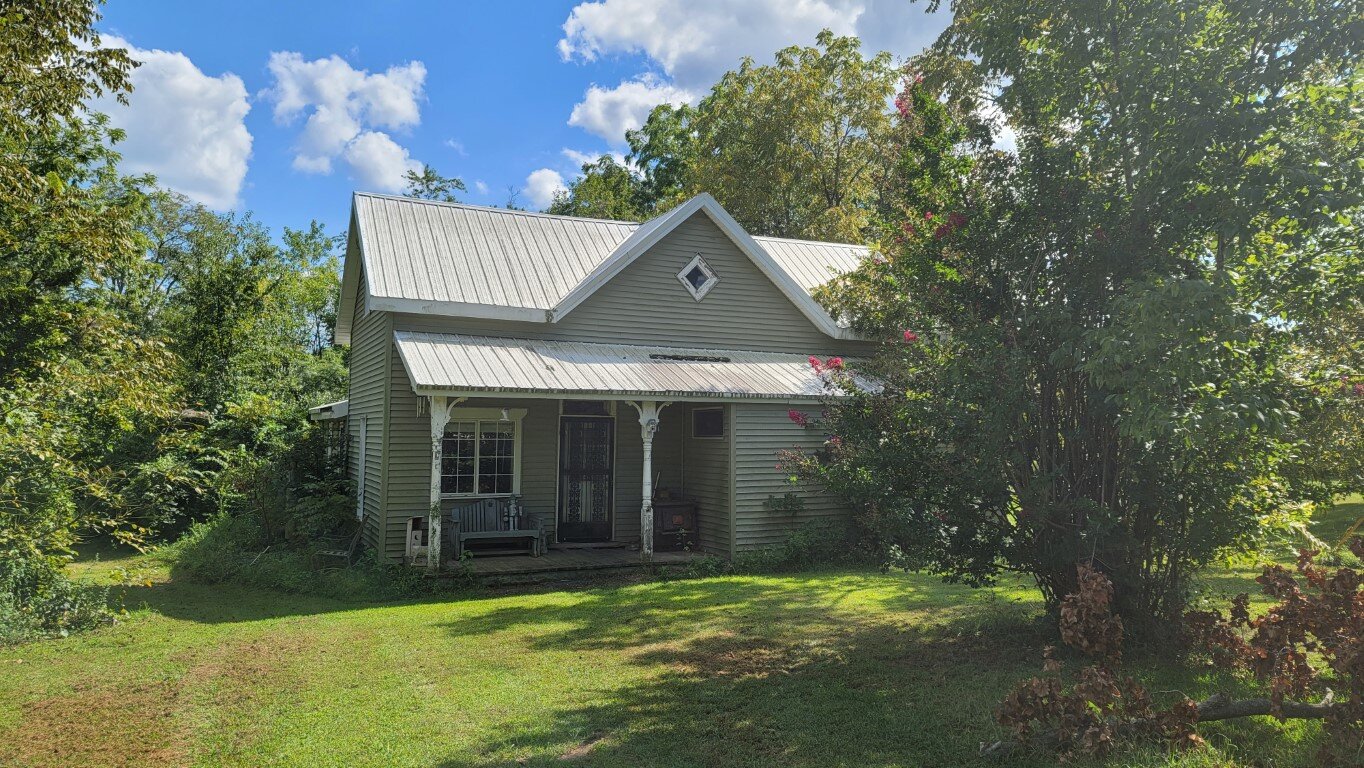 Image for 3 Bedroom 1 Bathroom Home