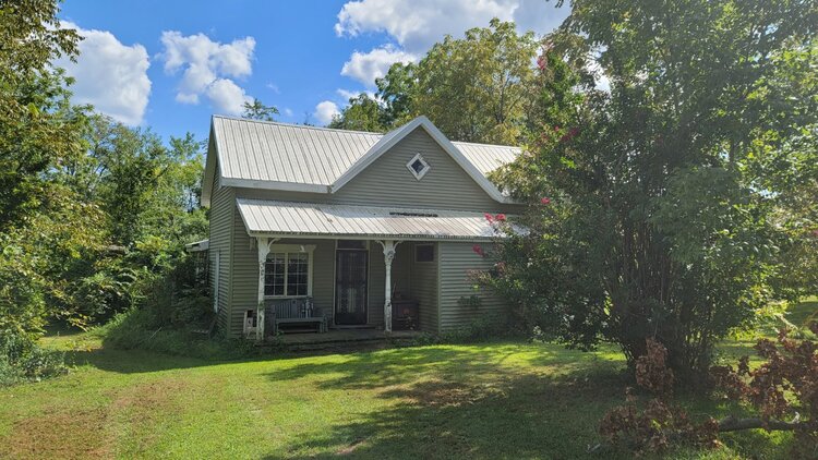 Image for 3 Bedroom 1 Bathroom Home