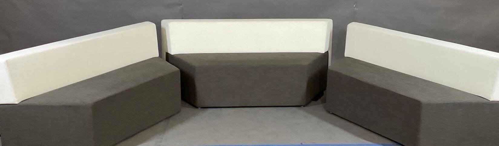 Image for Advanced Office Environments | Business Liquidation | Malvern, PA | September 15, 2022 at 10:00 AM