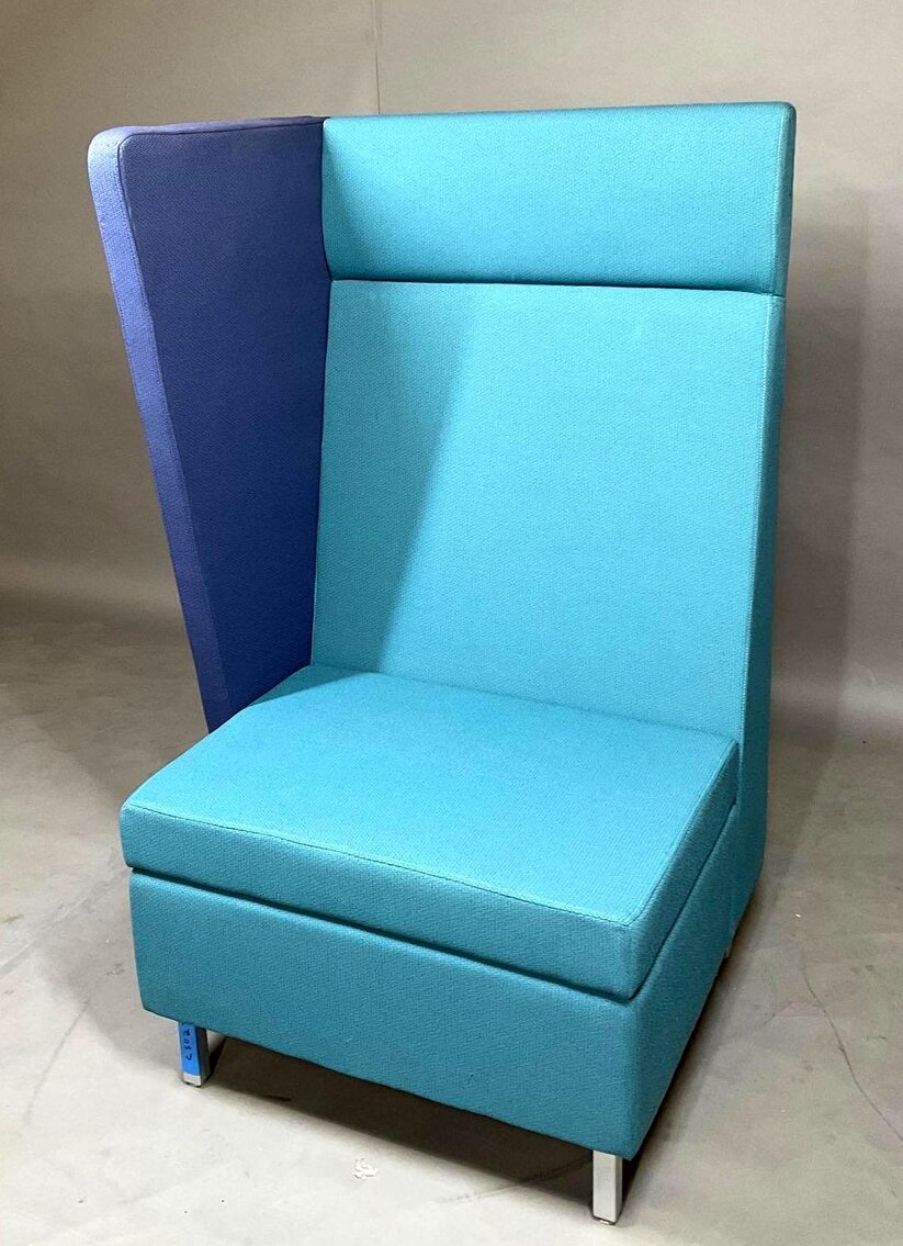 Image for Advanced Office Environments | Business Liquidation | Malvern, PA | September 15, 2022 at 10:00 AM