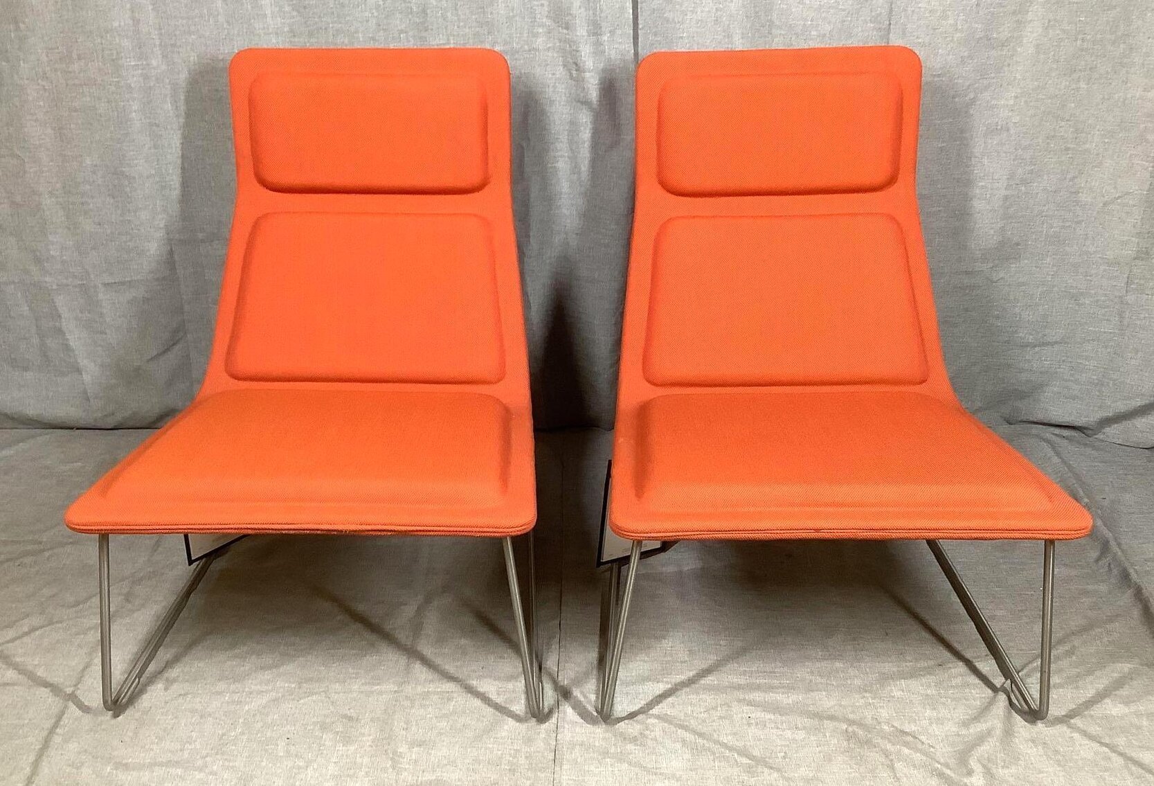 Image for Advanced Office Environments | Business Liquidation | Malvern, PA | September 15, 2022 at 10:00 AM