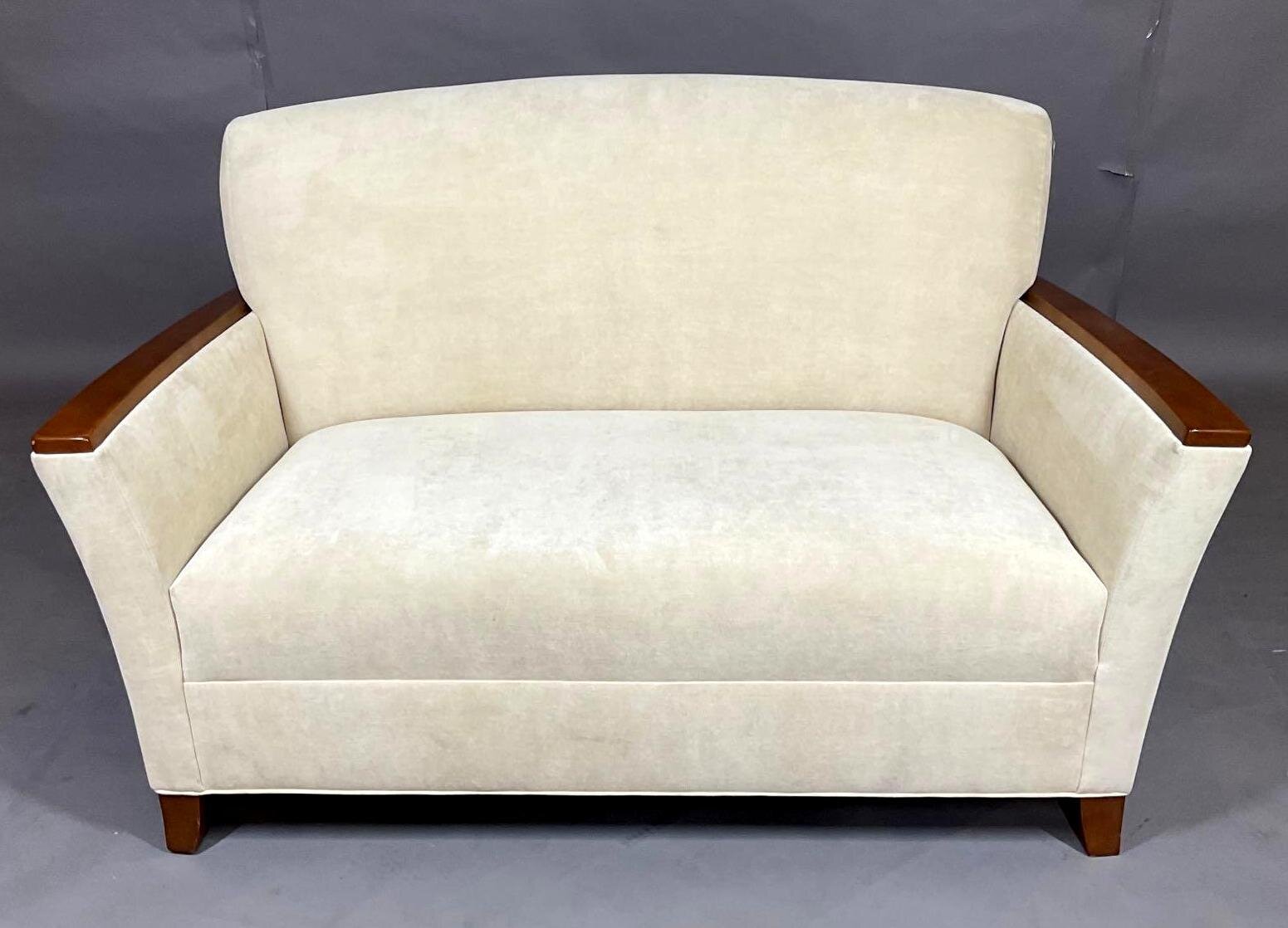 Image for Advanced Office Environments | Business Liquidation | Malvern, PA | September 15, 2022 at 10:00 AM