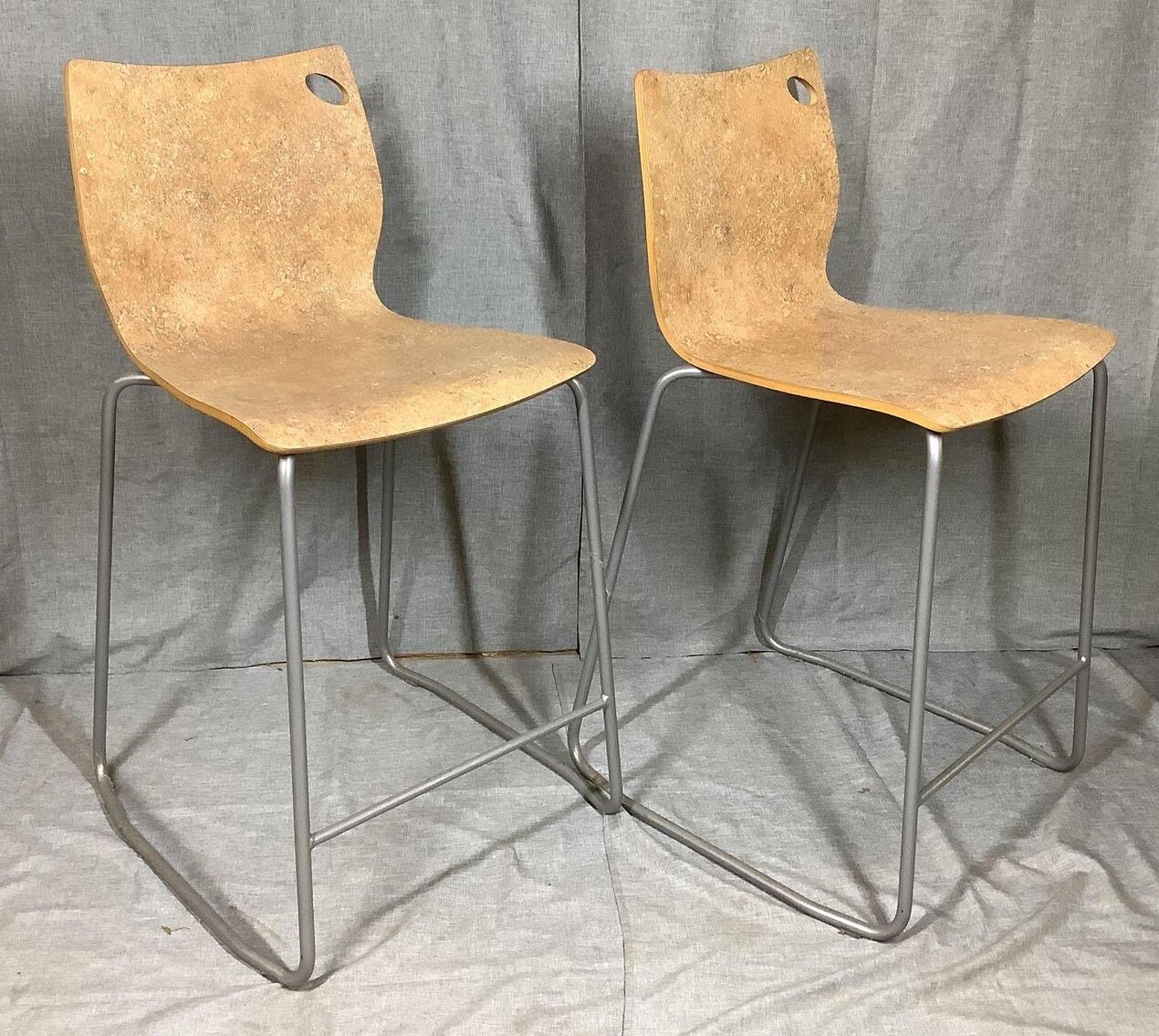 Image for Advanced Office Environments | Business Liquidation | Malvern, PA | September 15, 2022 at 10:00 AM