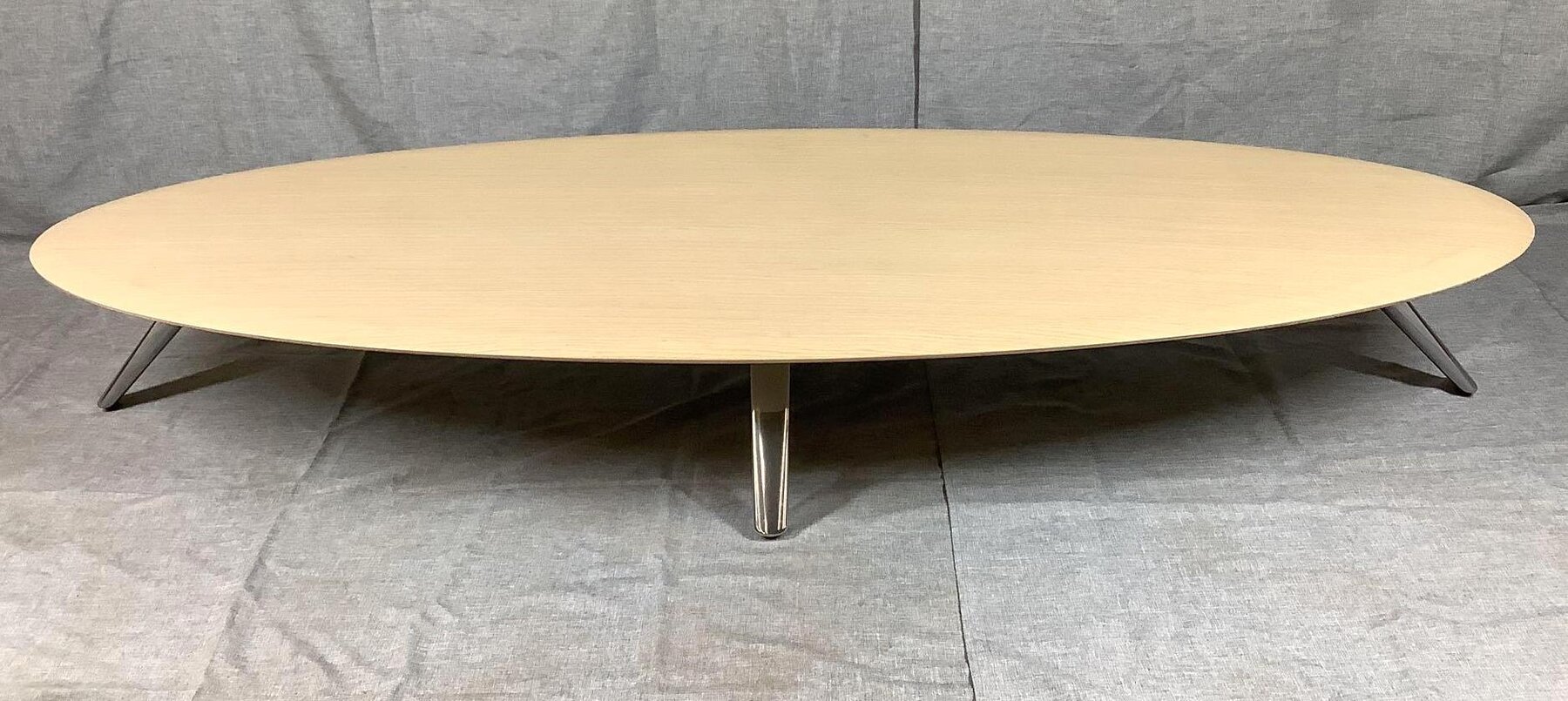 Image for Advanced Office Environments | Business Liquidation | Malvern, PA | September 15, 2022 at 10:00 AM