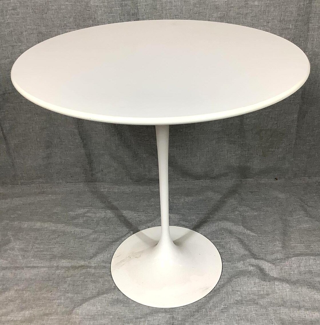 Image for Advanced Office Environments | Business Liquidation | Malvern, PA | September 15, 2022 at 10:00 AM