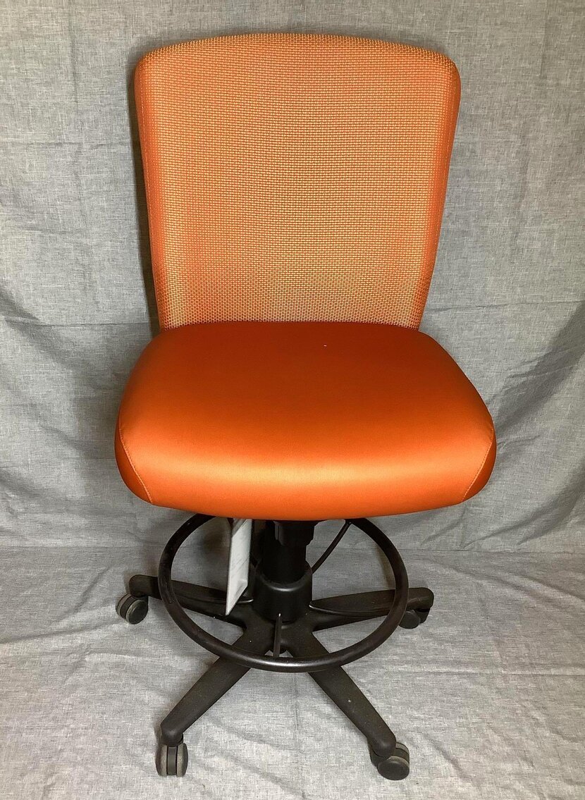 Image for Advanced Office Environments | Business Liquidation | Malvern, PA | September 15, 2022 at 10:00 AM