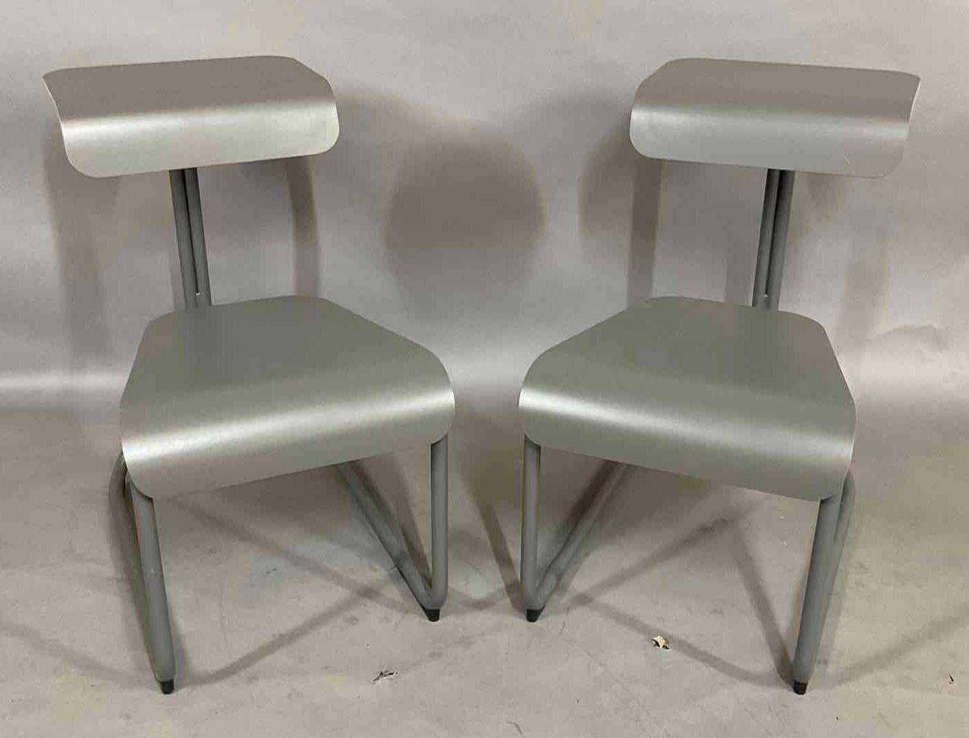 Image for Advanced Office Environments | Business Liquidation | Malvern, PA | September 15, 2022 at 10:00 AM