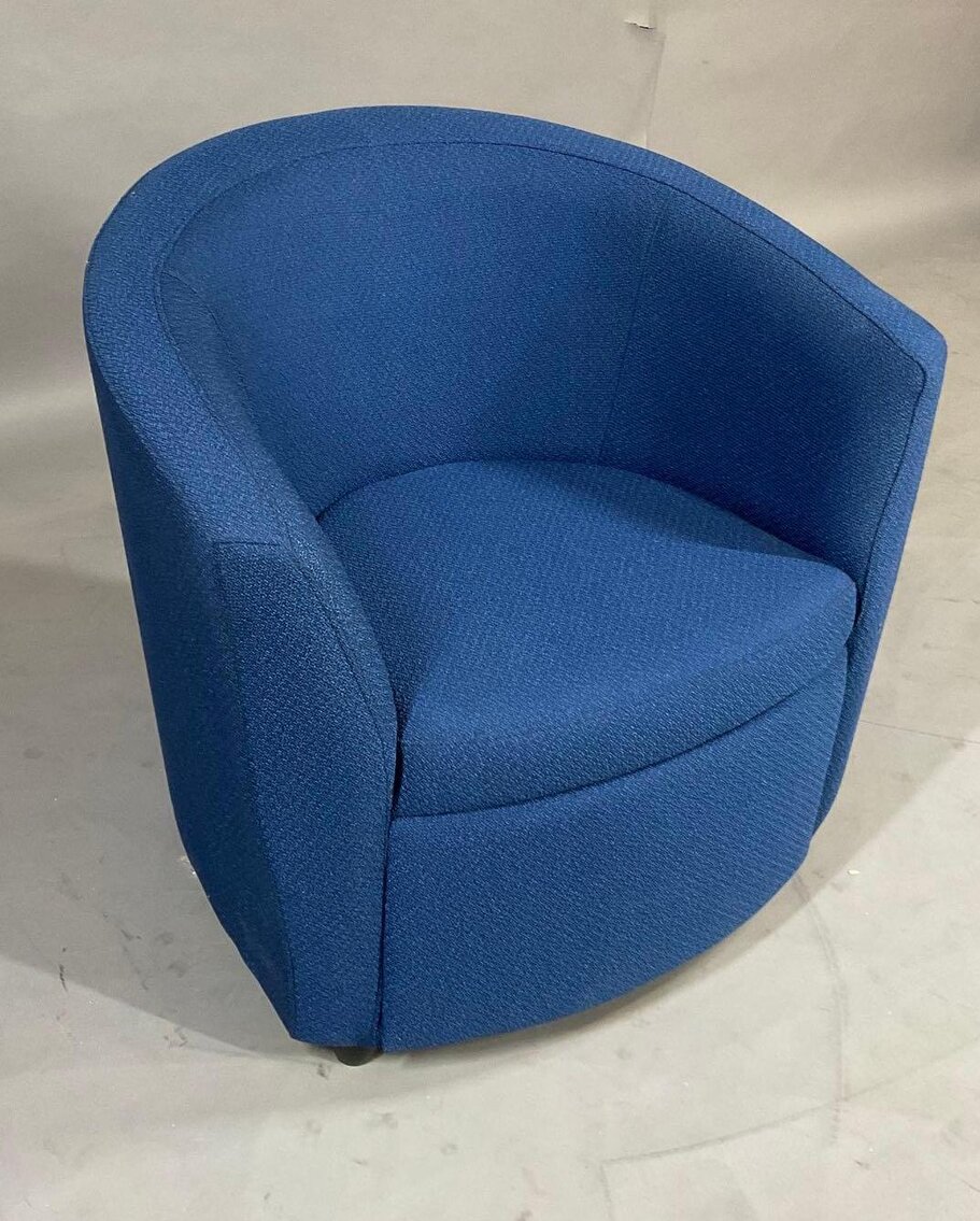 Image for Advanced Office Environments | Business Liquidation | Malvern, PA | September 15, 2022 at 10:00 AM