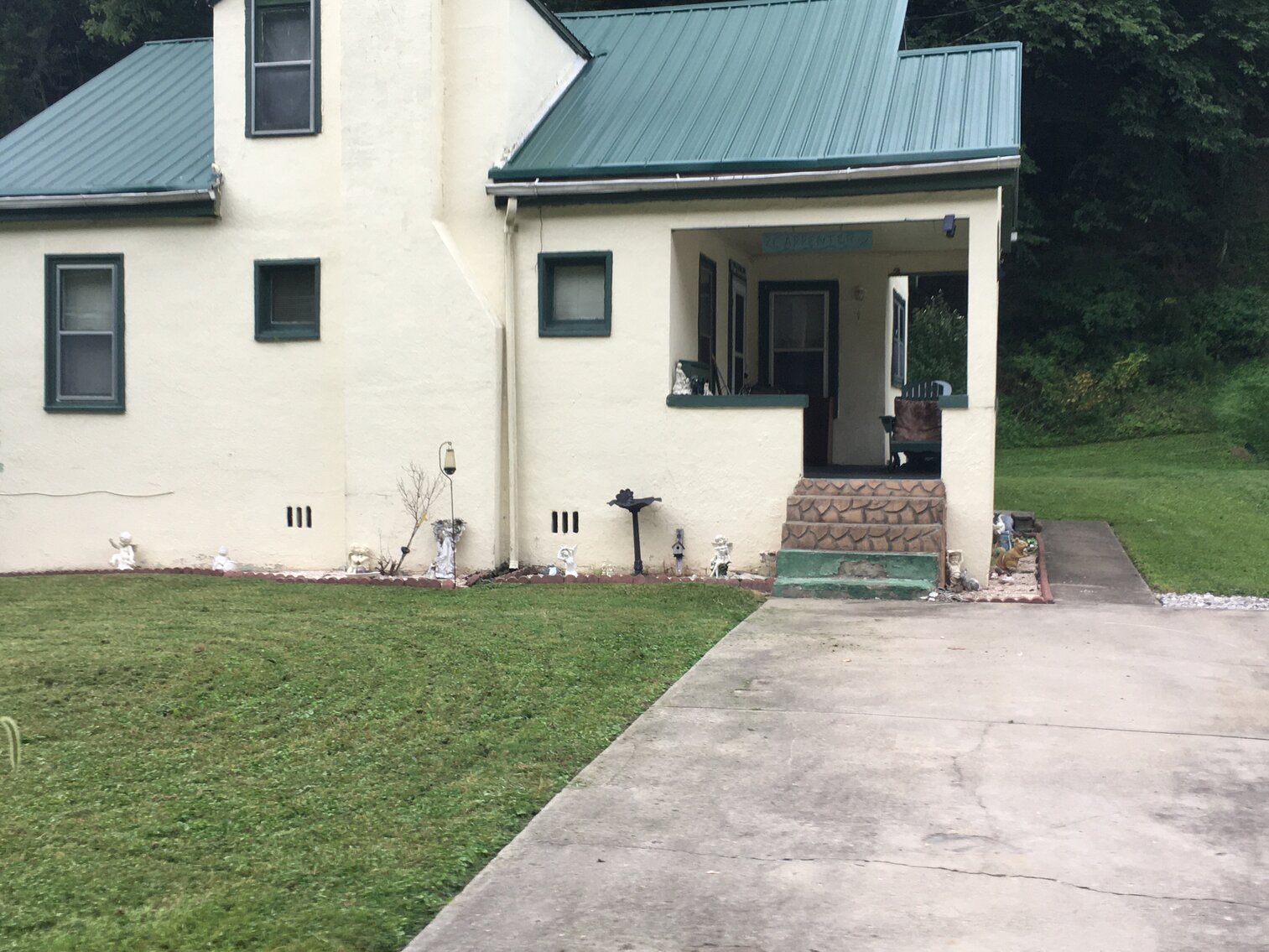 Image for SOLD - 4 Bedroom Cape Cod