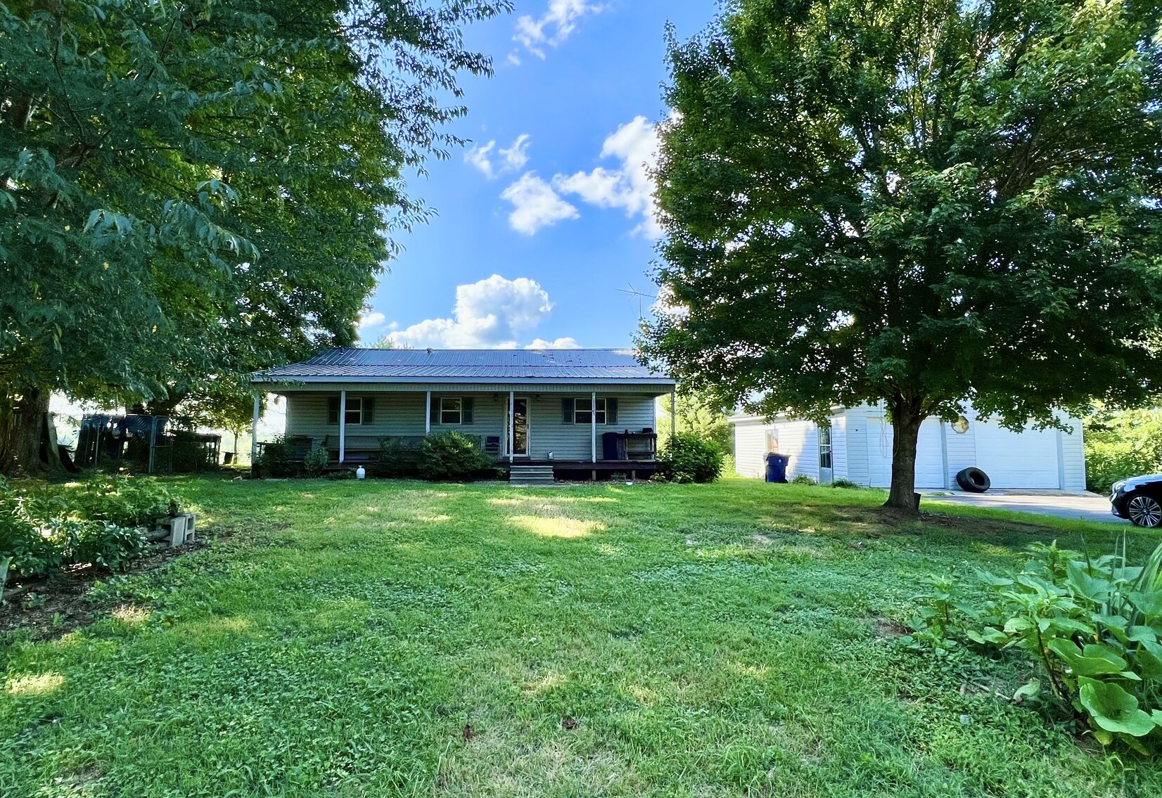 Image for 1825 Coral Hill Road, Glasgow