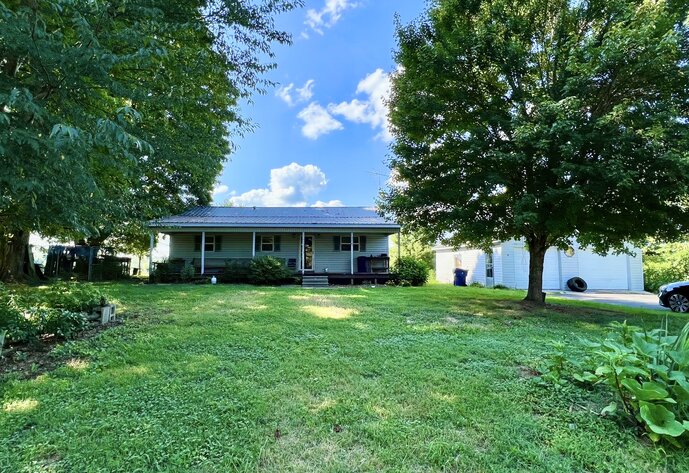 Image for 1825 Coral Hill Road, Glasgow