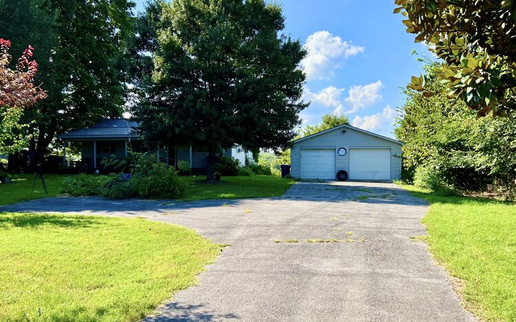 Image for 1825 Coral Hill Road, Glasgow