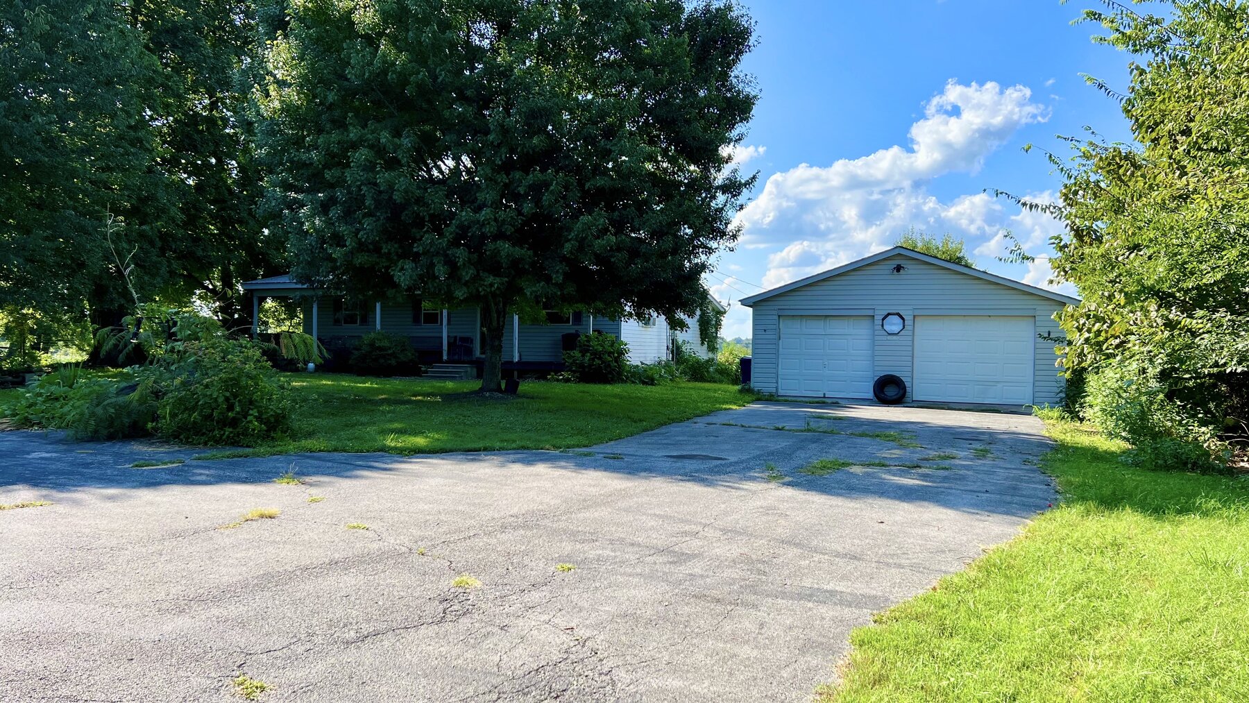 Image for 1825 Coral Hill Road, Glasgow