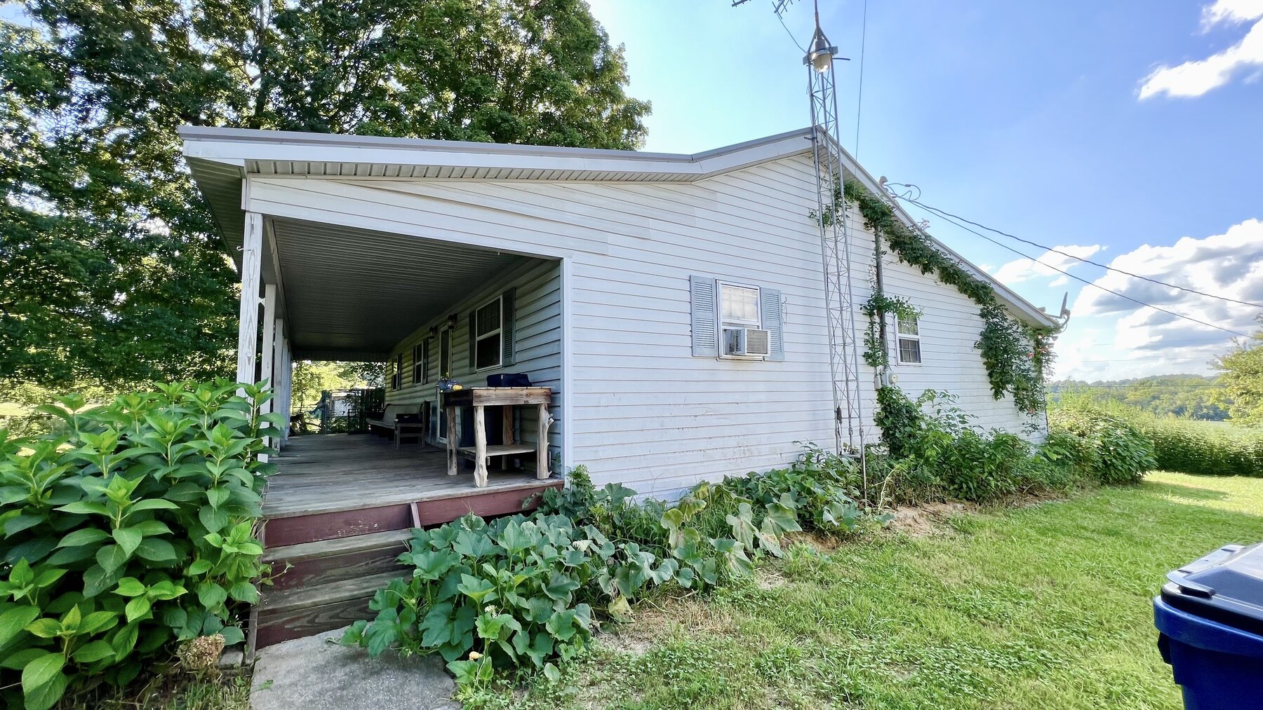 Image for 1825 Coral Hill Road, Glasgow