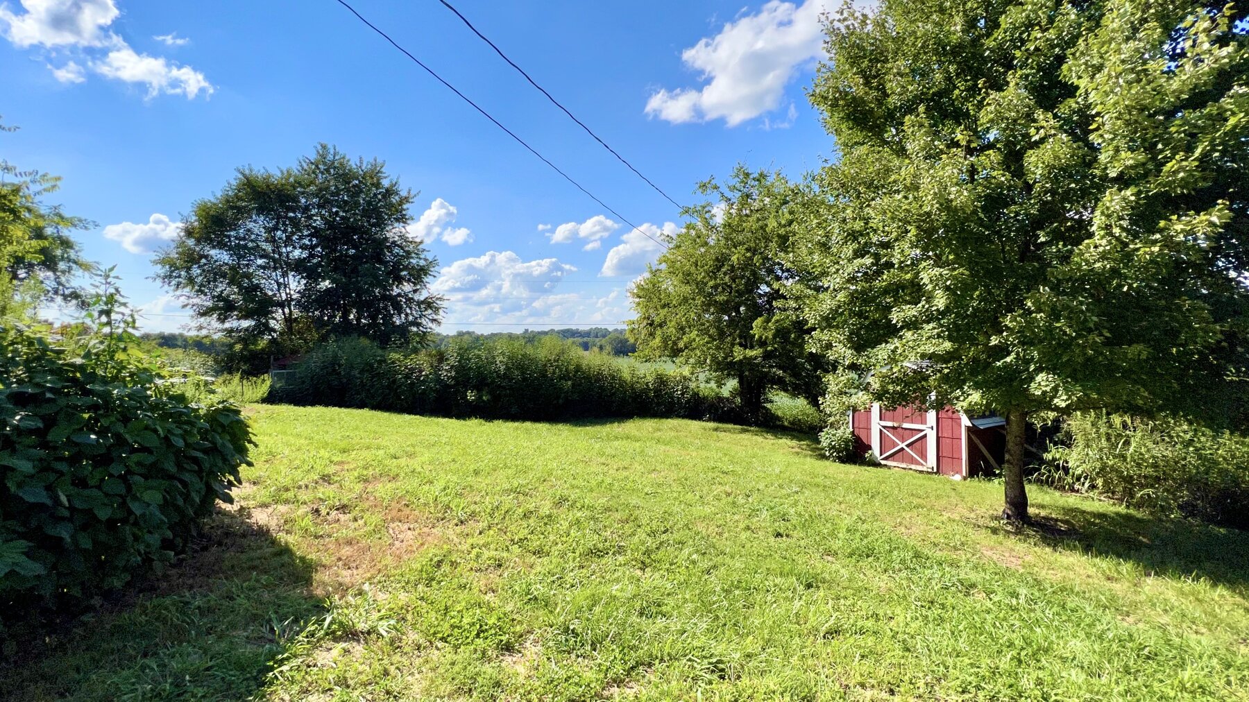 Image for 1825 Coral Hill Road, Glasgow