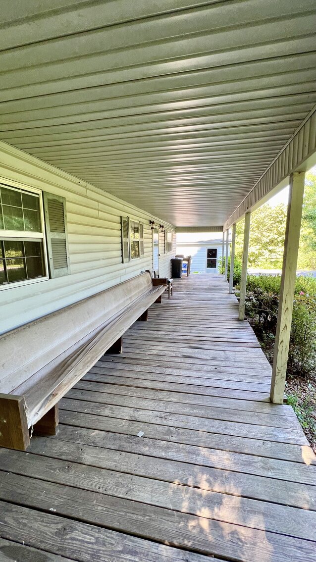 Image for 1825 Coral Hill Road, Glasgow