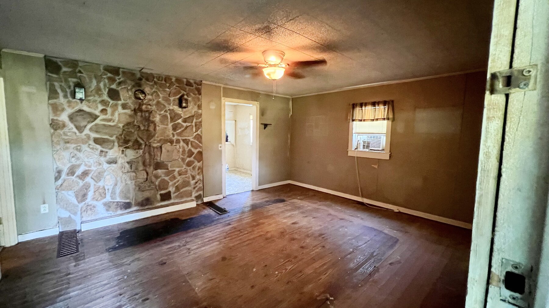 Image for 1825 Coral Hill Road, Glasgow