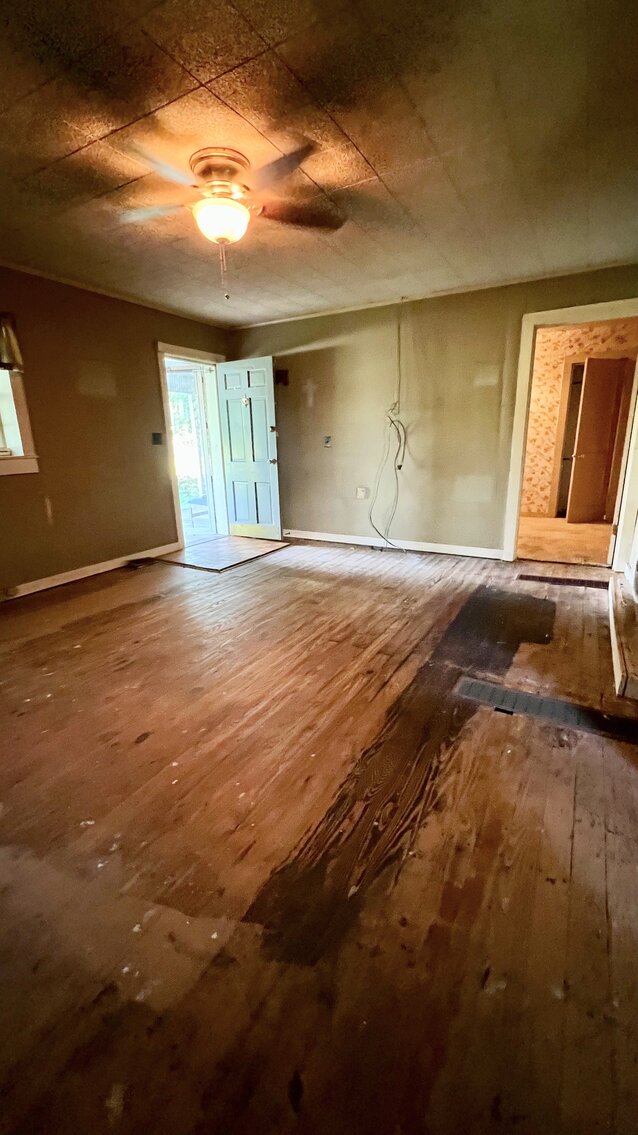 Image for 1825 Coral Hill Road, Glasgow