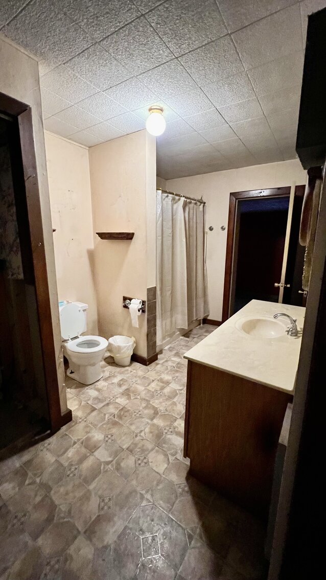 Image for 1825 Coral Hill Road, Glasgow