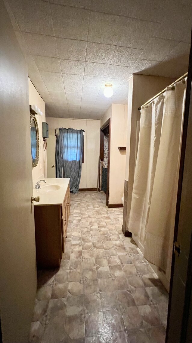 Image for 1825 Coral Hill Road, Glasgow