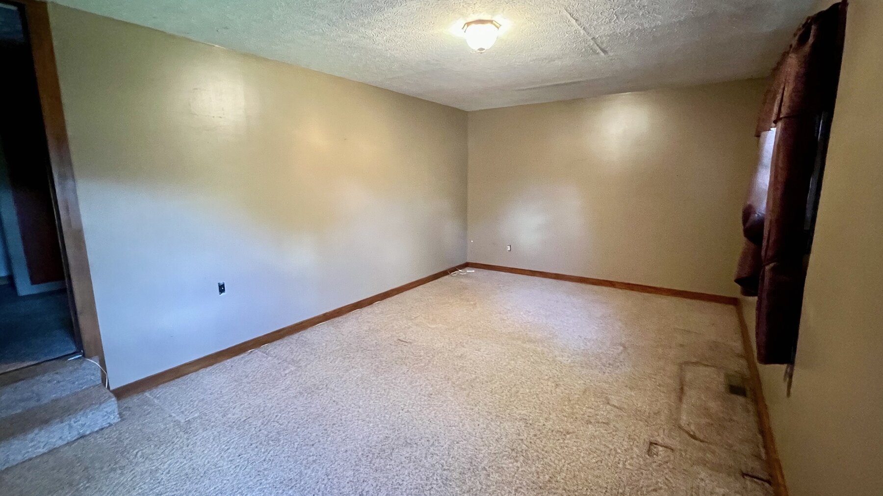 Image for 1825 Coral Hill Road, Glasgow