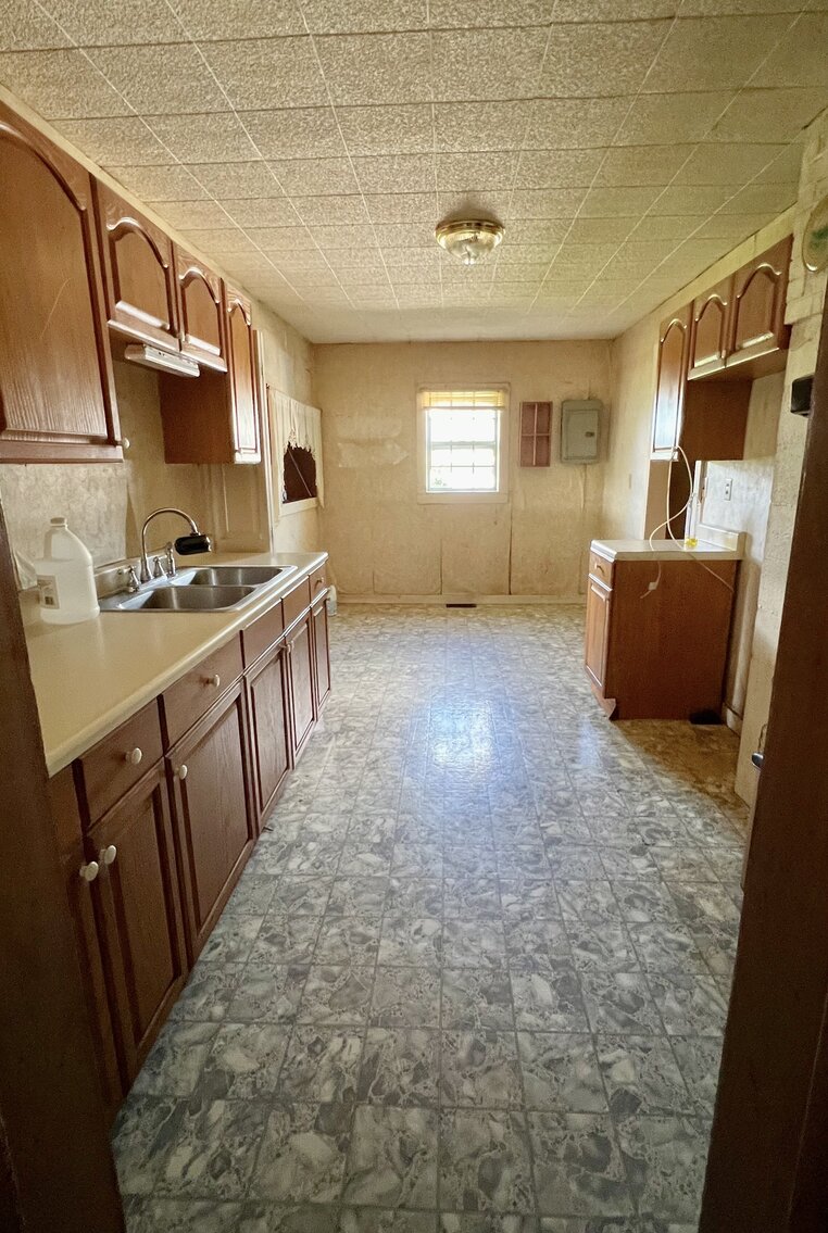 Image for 1825 Coral Hill Road, Glasgow