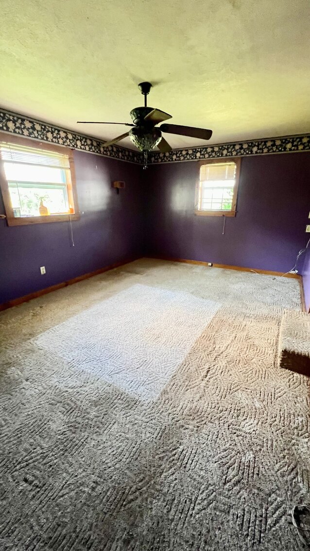 Image for 1825 Coral Hill Road, Glasgow